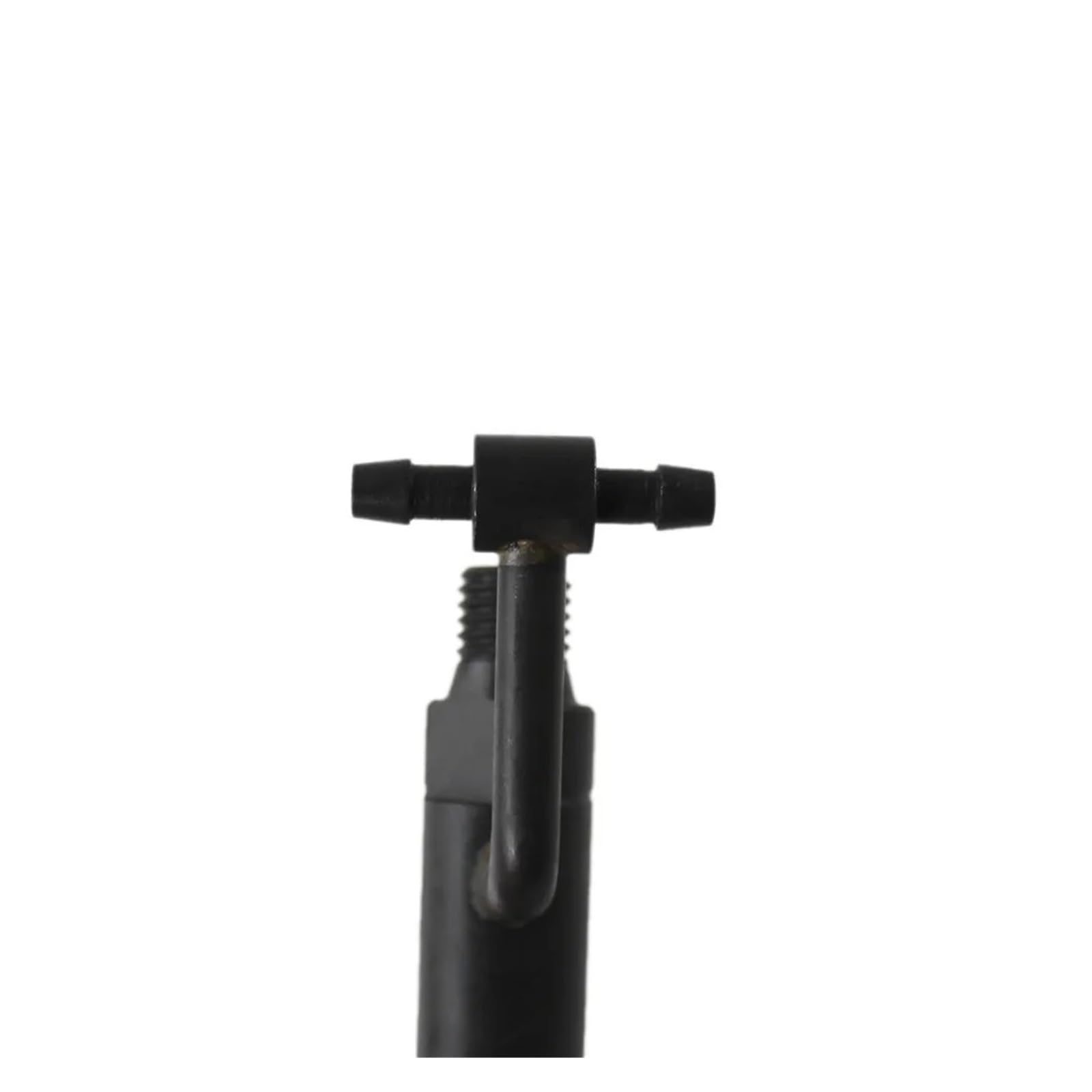 Injecteur de carburant Pour Yanmar 4JH2-UTE 4JH2 Rechange Injecteurs De Carburant 729671-53100 4 Pièces