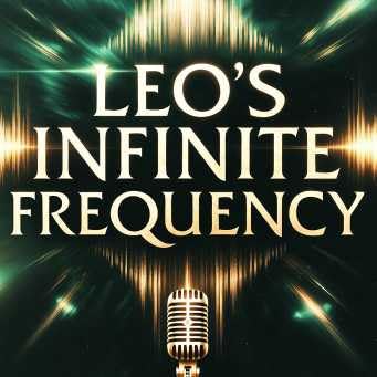 Step 1, 2 & 3 &ndash; The Real Starting Line (Questions from the Newcomer)