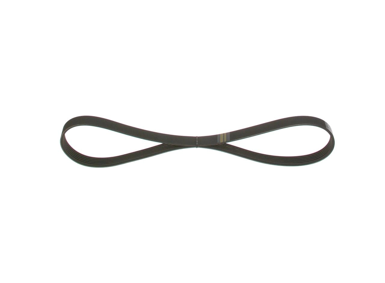 BOSCH 1 987 946 020 Poly Rib Belt