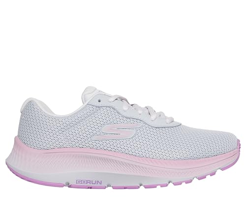 Image of Skechers Women's Go Run Consistent 2.0 Engaged Walking Shoes