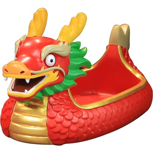  u  hS{[g ֎[ [ rv[ CeA N  Ȗ  @\ [ J^ [֗   Vzj z v[g Mtg