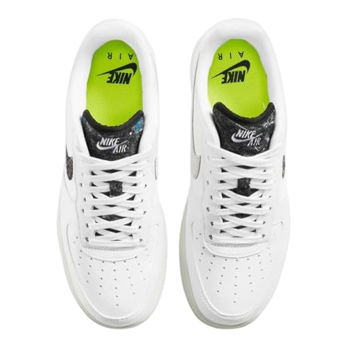 Image of Nike, Women's Sneaker