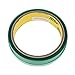 2x Samochód Safe Maniiless Tape Design Line Line Mine Line Vinyl Warp Trawet Tape 50meter Roll Accessories Dekoracja stylu