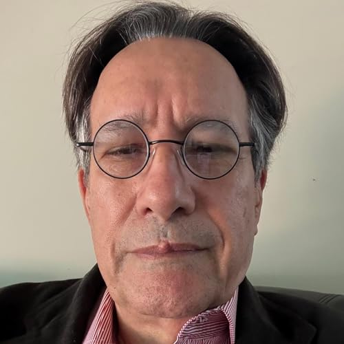 T 16 - EPS 05: 5 segredos dos relacionamentos que duram