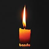 Bando