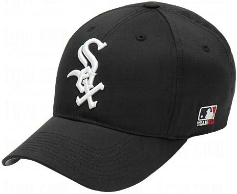 Chicago White SOX Baseball Cap Brand New MLB Issued HAT