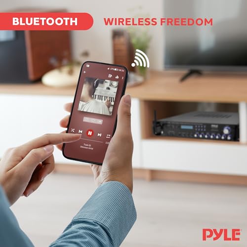 Amplificadores Y Pedales, Electronics Imagen adicional