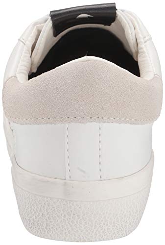 Steve Madden Women's Starling Sneaker - Image 4