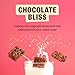 Brownie Brittle – M&M’S Minis Thin and Crispy Sweet Snacks (Pack of 6, 4 oz), Rich Gourmet Brownie Bites Dessert