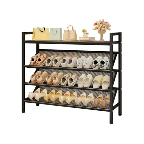 V[YbN ʔ CI ^ ΂ߒu X ȃXy[X u[c Yf| [I gȒP ֎[(90cmA4i)