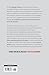 El país de la desmemoria: Del genocidio franquista al silencio interminable Imagen de El país de la desmemoria: Del genocidio franquista al silencio interminable
