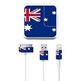 MightySkins Skin Compatible...