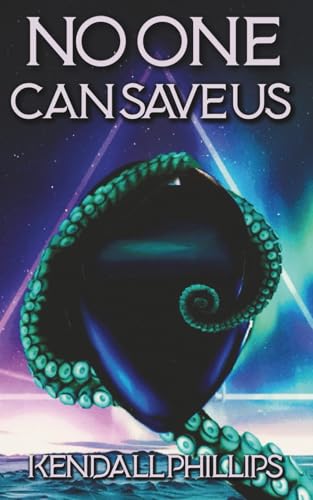 No One Can Save Us No One Can Save Us