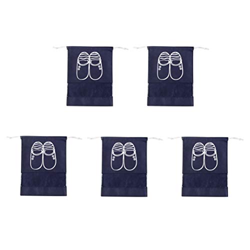 Caixa de armazenamento de temperos para recipientes de sal de 1 unidade Caixa de especiarias porta-c