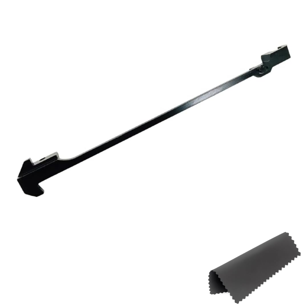 Amazon | 東京マルイ純正パーツ スタンダード電動ガン M14シリーズ用