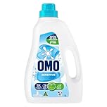 OMO Sensitive Front & Top Loader Laundry Liquid 2 L