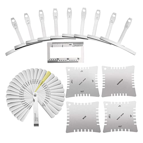 SECFOU 47{ M^[  H GL M^[ Lbg M^[ `[i[ AR[XeBbN M^[ sbNAbv M^[ H x[X Lbg M^[ ibg t@C M^[ AN