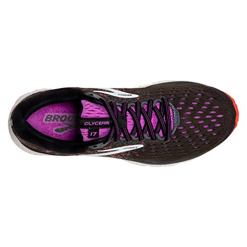 Image of Brooks Mens Levitate Running Shoe