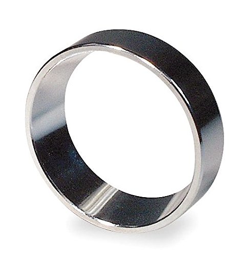NTN-Bower 25820 Tapered Cup Bearing, 1 Pack