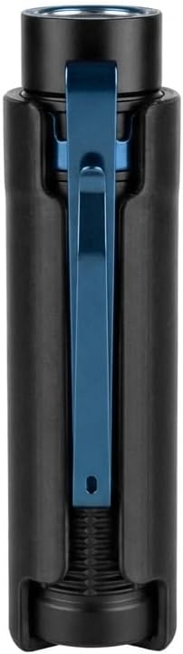 HoldMyGear Holster for Olight Baton 3 Pro Max (Flashlight not Included)