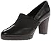 Bella Vita Women's Zeta Platform Pump