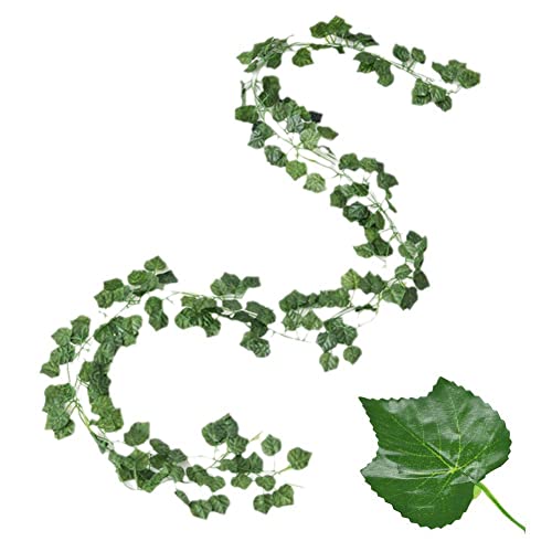 SHUWA tFCNO[ ԃACr[ 2m lHACr[O[ t Ǌ| ݂CeAlHA