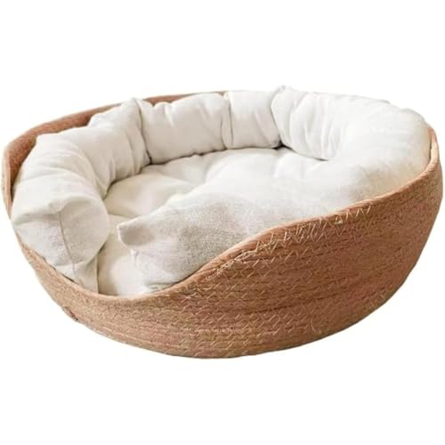 Fiozwea �ėp�y�b�g�x�b�h�A��҂݂��فA�`�F���[�^�A�N�b�V�����t���A�������A�ʋC��������A�u�₩�A�����g�p�ɍœK�A�V�R�f�ށA�҂ݍ��݁A�􂦂�A���h�~�A�������ɗD�����\�t�g (L-45cm,A)