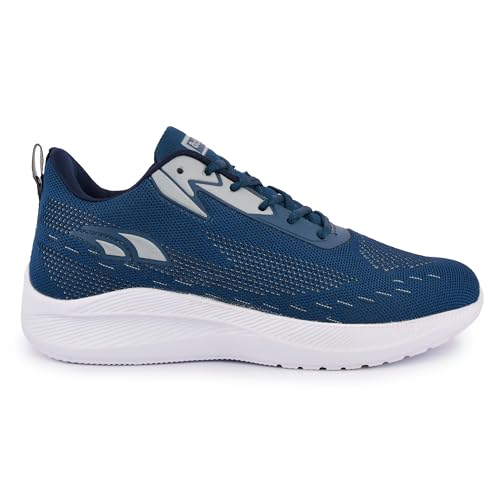 Image of Action Light Weight|Comfortable|Trendy|Running|Breathable|Gym|Walking AWave