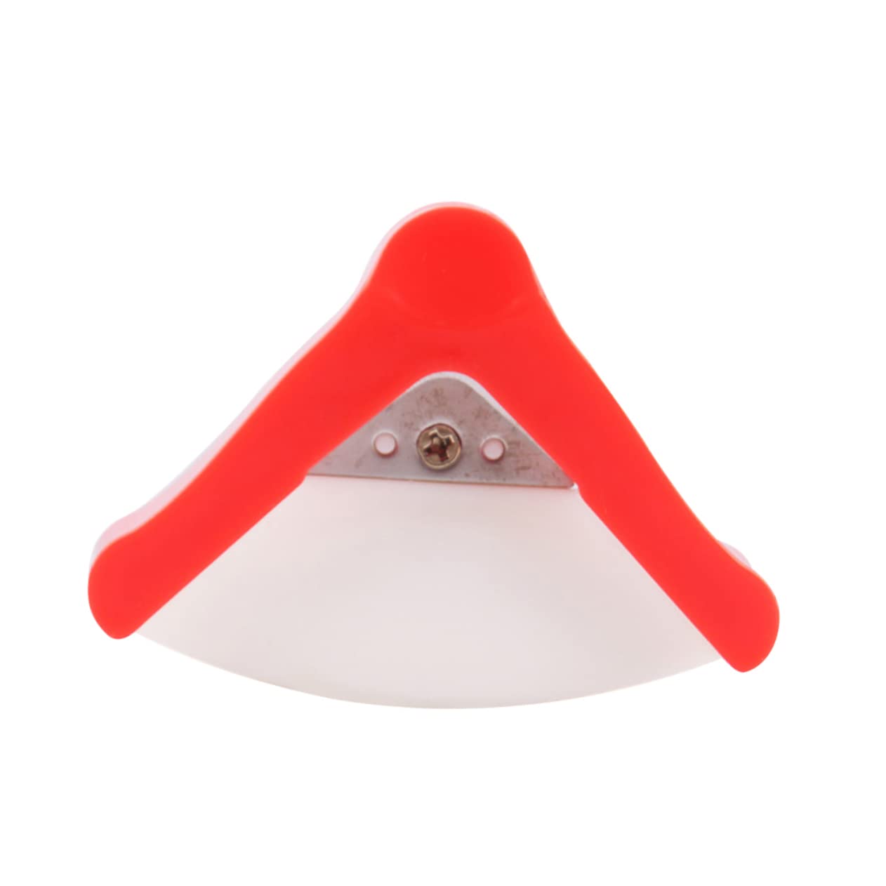 Taglierina Portatile Per Carta Con Angoli Arrotondati Da 4 Mm Utilizzata Per Foto 87419286