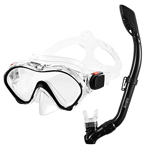 Amazon.ca Hot New Releases The bestselling new & future releases in