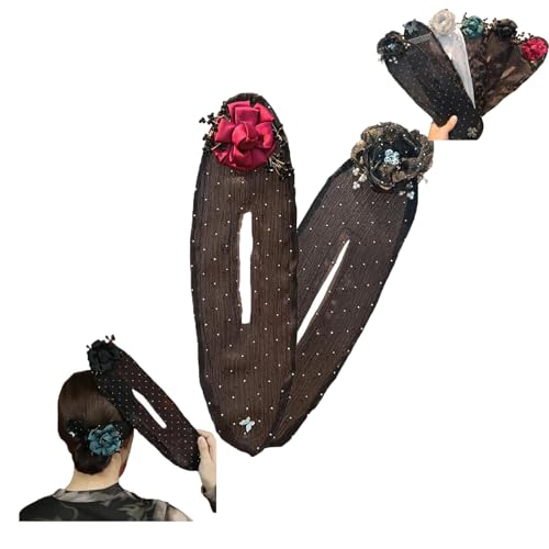 {[wANbvAt[wANbvACW[wAJ[[ftgoAhJt[ftgoAt[wAo[[wAANZT[p (A5)