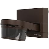 Mit Erfassungs- und Betriebsartenanzeige