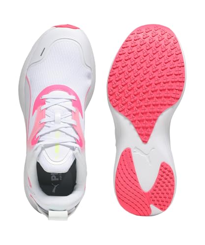 Image of PUMA Womens Scend Pro Speedfit WNS Running Shoe