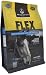 Majesty's Flex Wafers - Joint therapy for horses - 30 count bag