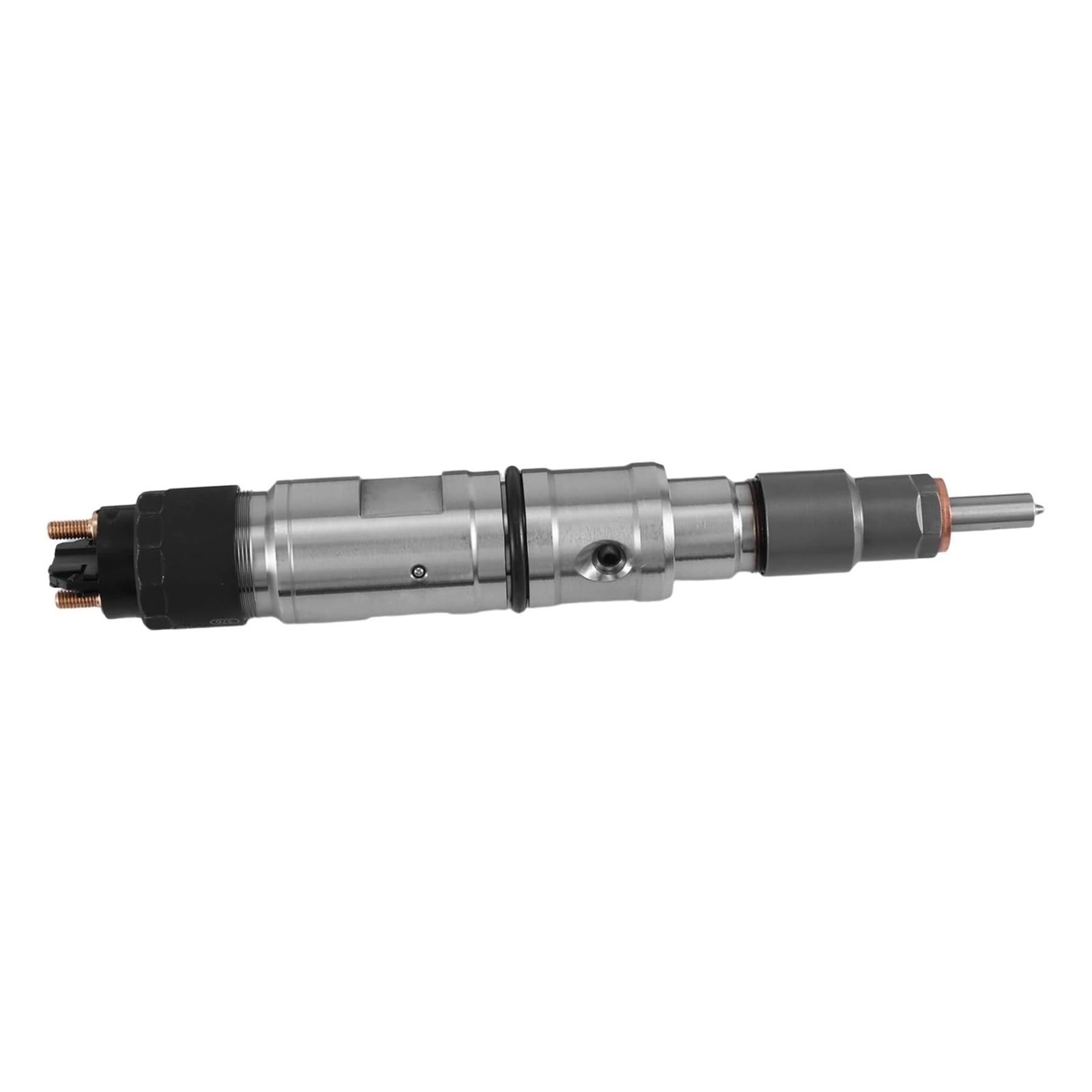 0445120460 Diesel Common Rail Fuel Injector Nozzle Compatible With YAMZ-534 YAMZ-5341 Engine