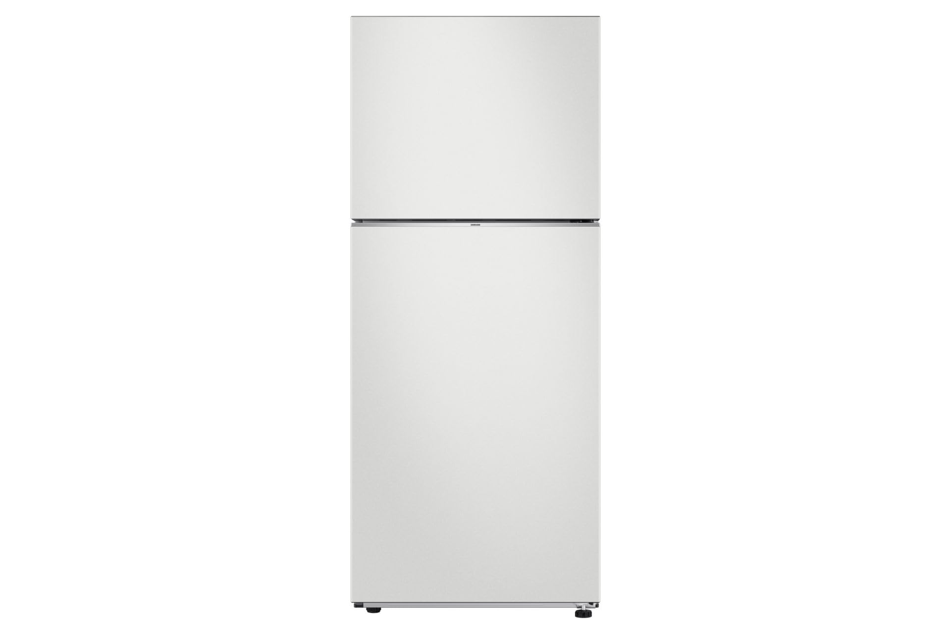 SAMSUNG RT38CB6624C1ES