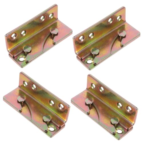 AUTSUPPL 4 yA d^xbh[uPbg  Ȗؐt[ڑ wbh{[h tbg{[hp ŒƊȒPt