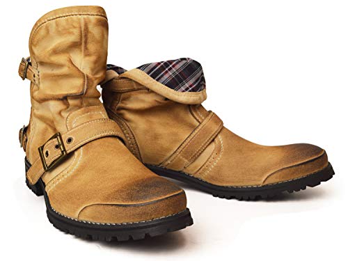 [W[m] 2WAY GWjA C_[X [N u[c V[g GWjAu[c Yu[c [Nu[c `FbN ze2316 Beige 26cm