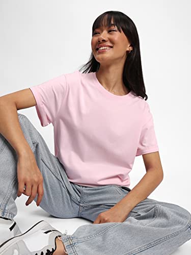 Image of Bewakoof Women T-Shirt