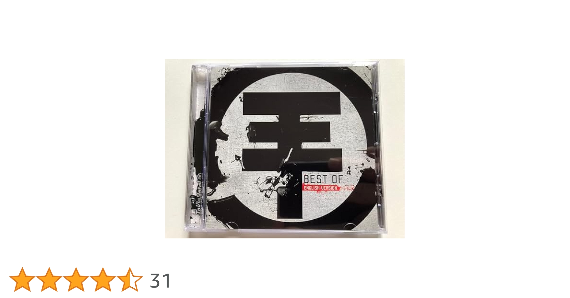 CD DVD付き Tokio Hotel ベスト・アルバム BEST OF Amazon.co.jp: Best of: ミュージック