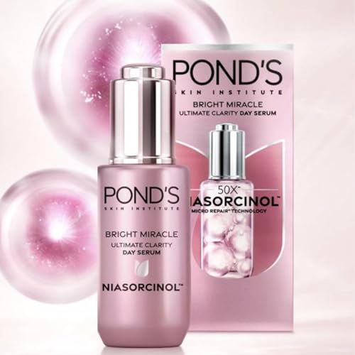 『The Pigmentation Paradox: Breakthrough Science to Brighten and Clarify Skin』のカバーアート
