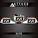 41gzwt6vfol. sl500 . ss150