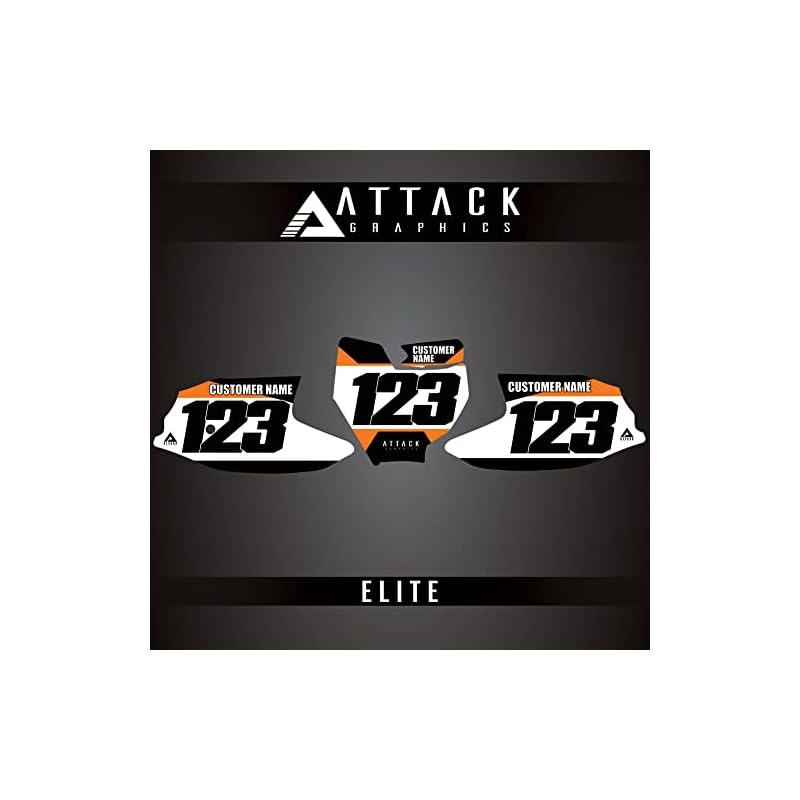 41gzwt6vfol. sl500 . ss800