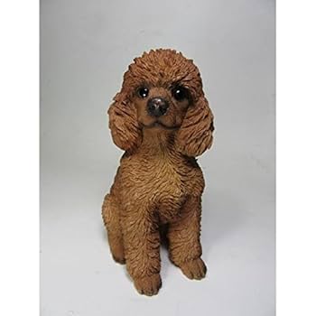 石の置物 楽天市場】御影石 うさぎ（大）ウサギ 兎 置物 置き物 玄関