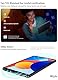 XIAOMI Redmi Pad SE 8,7-Zoll-Tablet, 6650 mAh MediaTek Helio G85, 6 GB RAM, 128 GB ROM, Schwarz EU