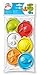 Produktbild STAEDTLER 8741 02 - Fimo kids work und play Klappformen Meer