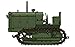 Trumpeter TRU07112 Model Kit, Various
