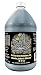 Cutting Edge Solutions UJB:2603 Uncle John's Blend Growing Additive, 1-Gallon