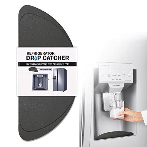 Find The Best Refrigerators Without Water Dispenser Reviews