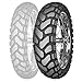 Mitas Enduro Trail+ 69H Tl Adventure Rear Tire 150 / 70 - 3
